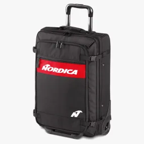 2021 Nordica Business Trolley