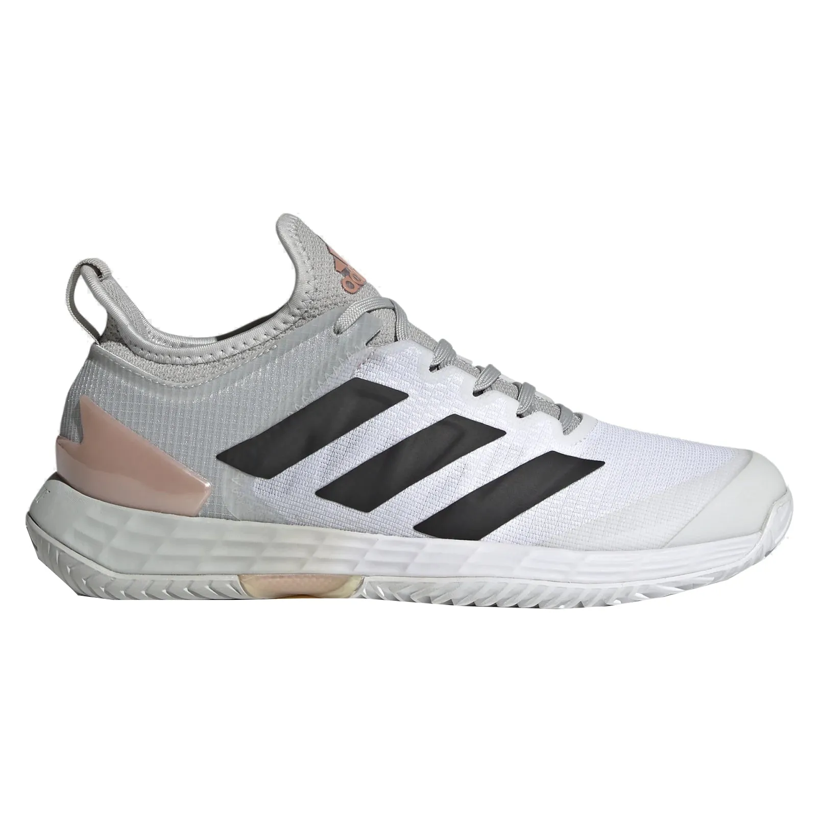 Adidas Adizero Ubersonic 4 Womens Tennis Shoes 21