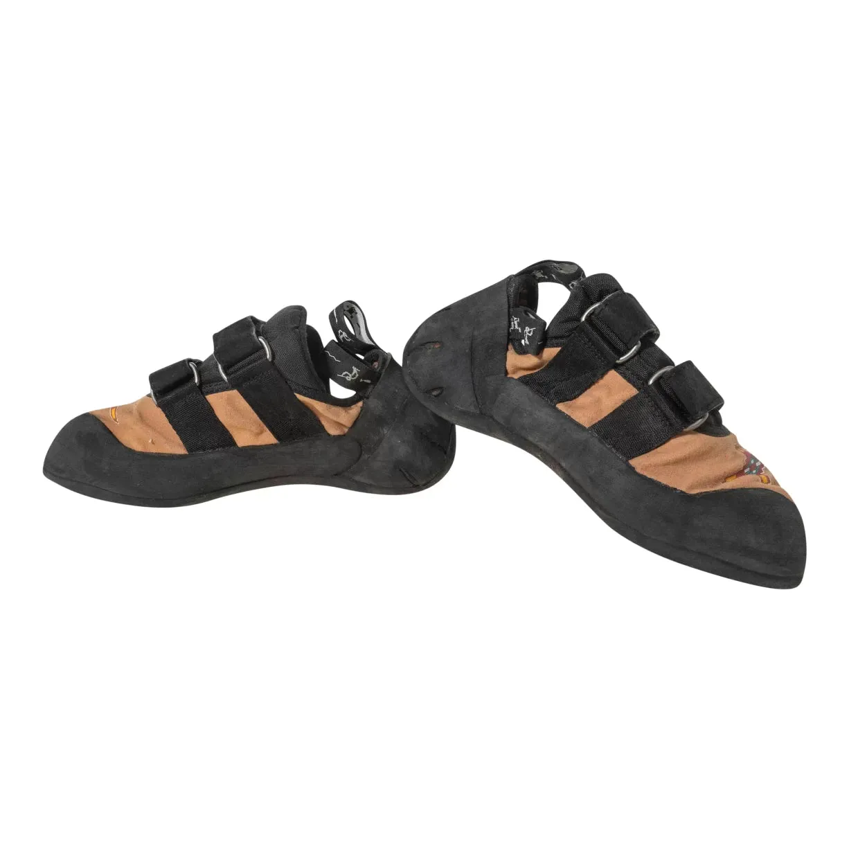 Adidas Five Ten Climbing Shoe - Women's