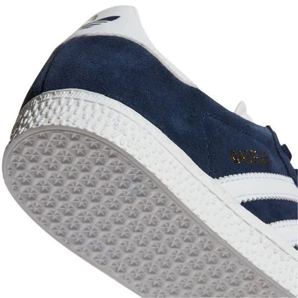 adidas Gazelle Sneakers Navy