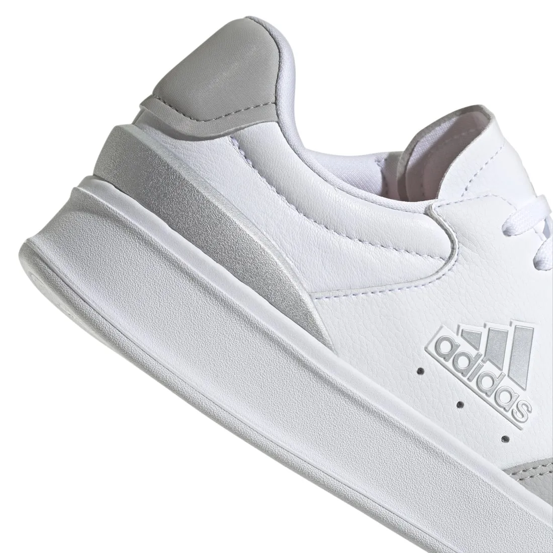 Adidas Kantana Women's Shoes WHITE