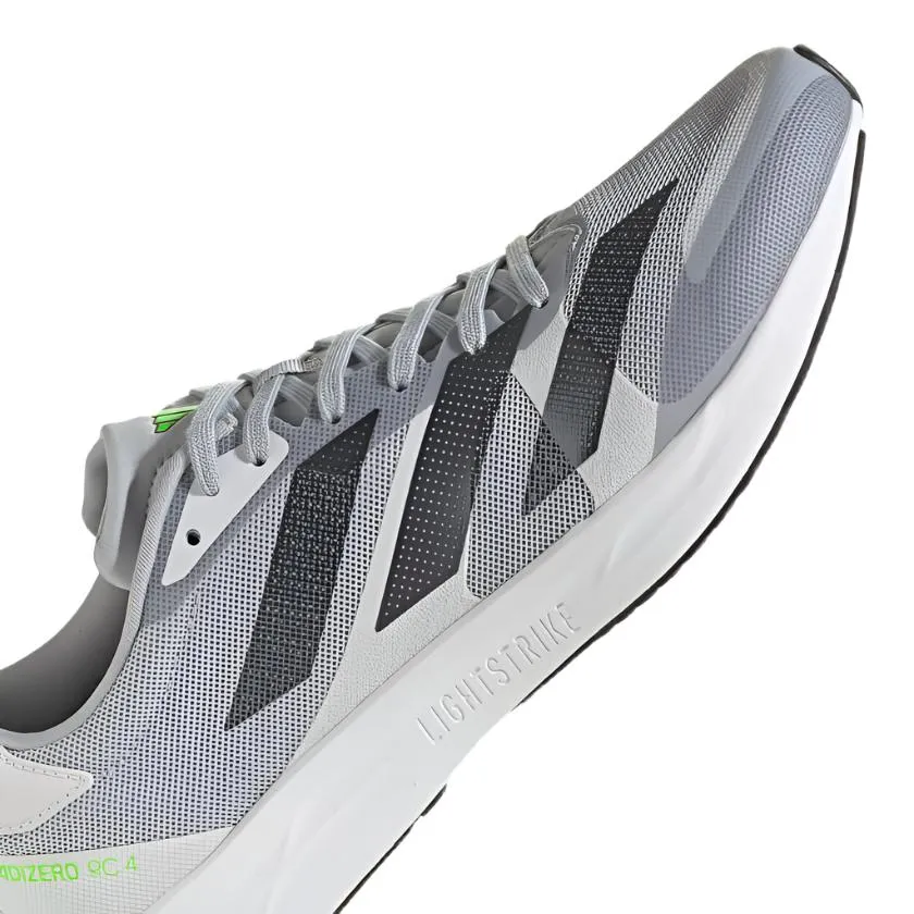 adidas Men's Adizero RC 4 Running Shoes