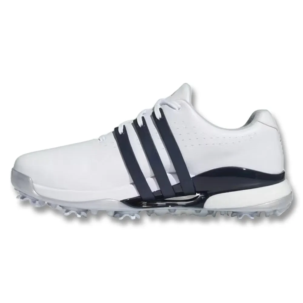 Adidas Tour360 Golf Shoes 2024