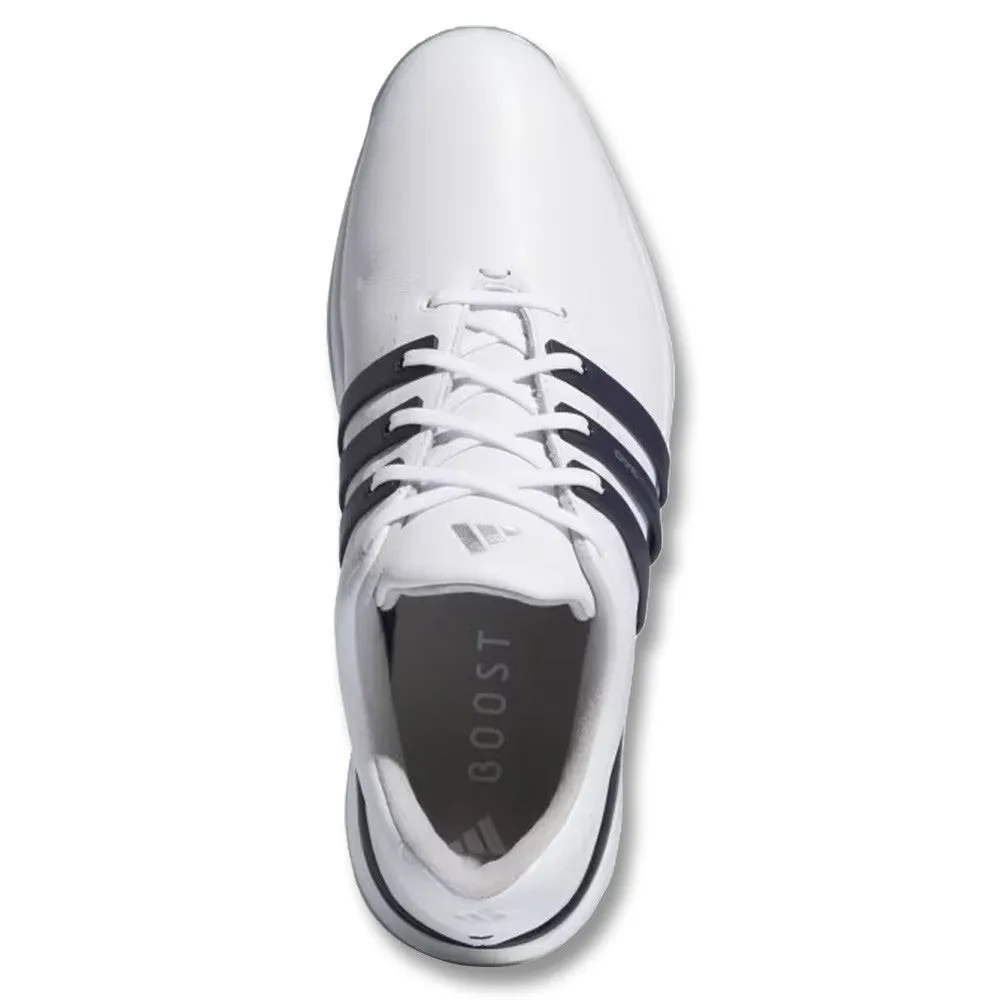 Adidas Tour360 Golf Shoes 2024