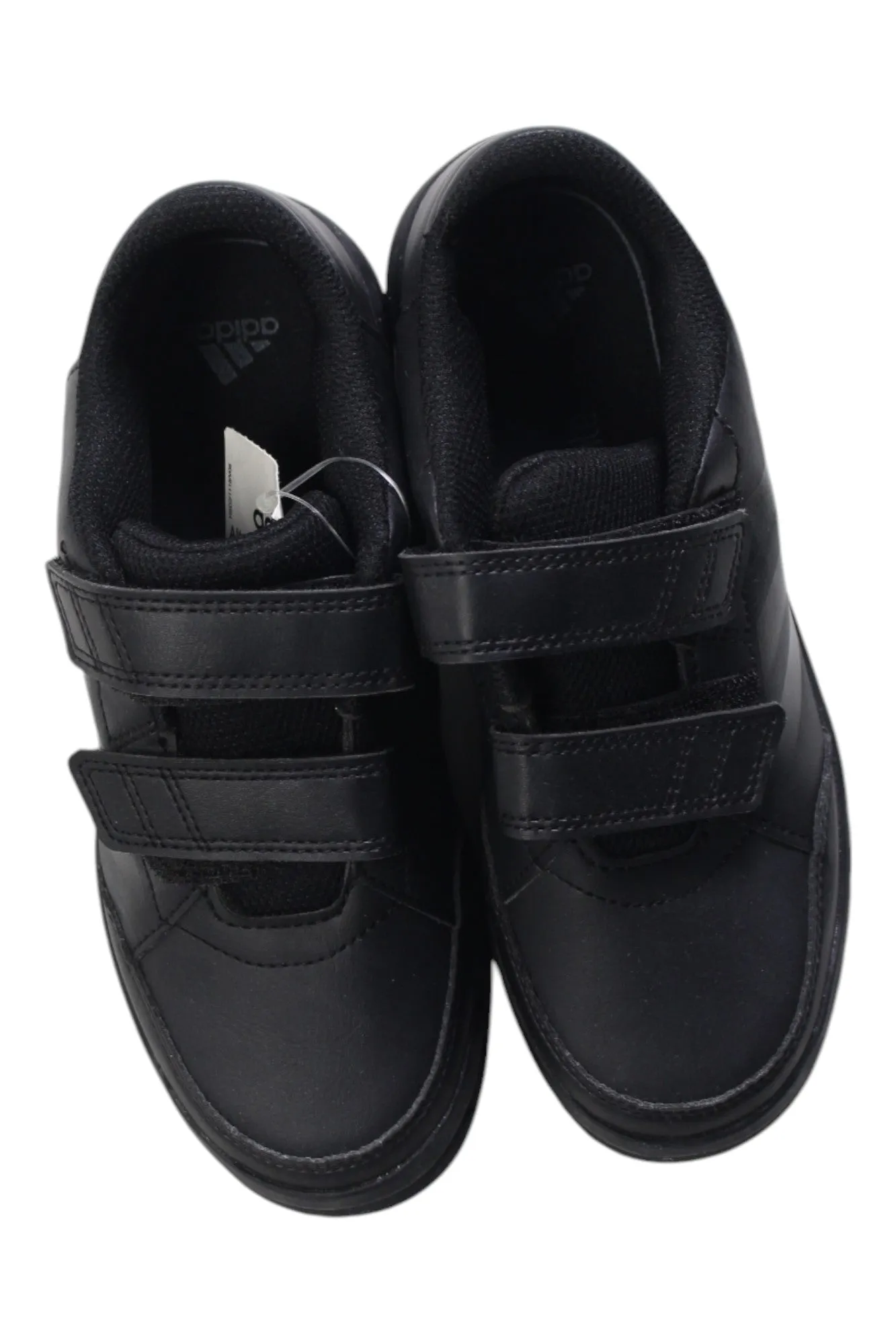 Adidas Velcro Sneakers EU34