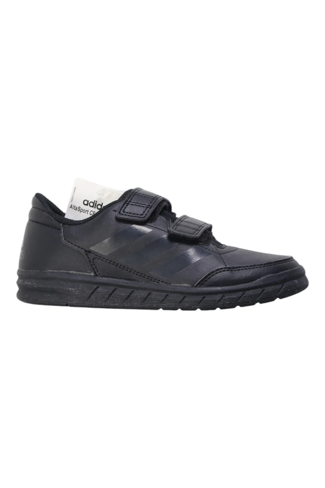 Adidas Velcro Sneakers EU34