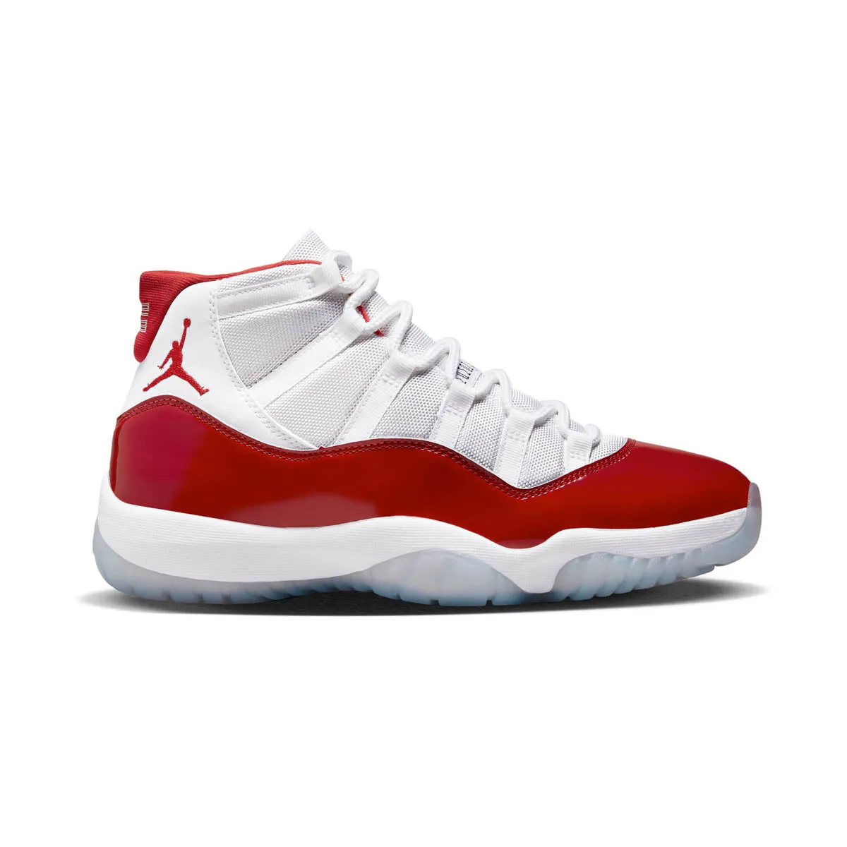 Air Jordan 11 Retro Men's Shoes