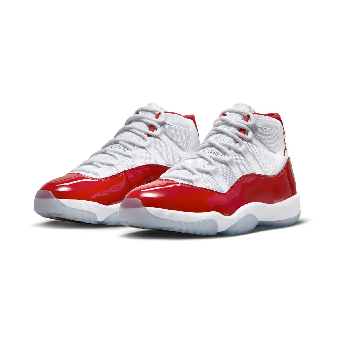 Air Jordan 11 Retro Men's Shoes