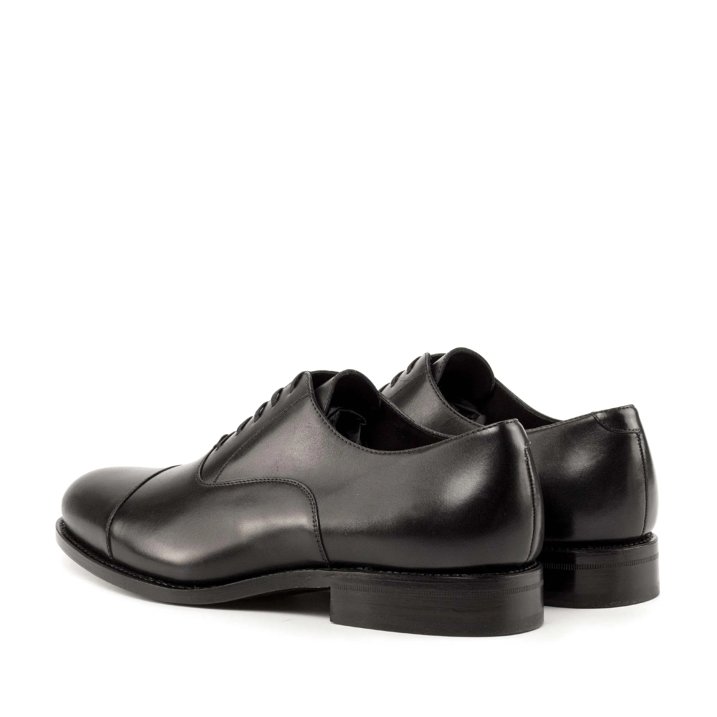 Ales Oxford shoes II