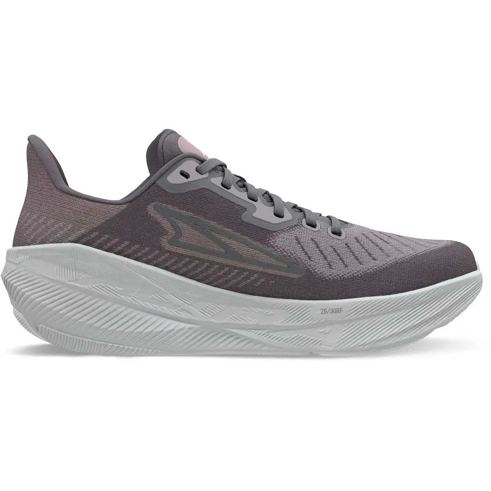 Altra - Women's Experience Form Stability Road Shoe