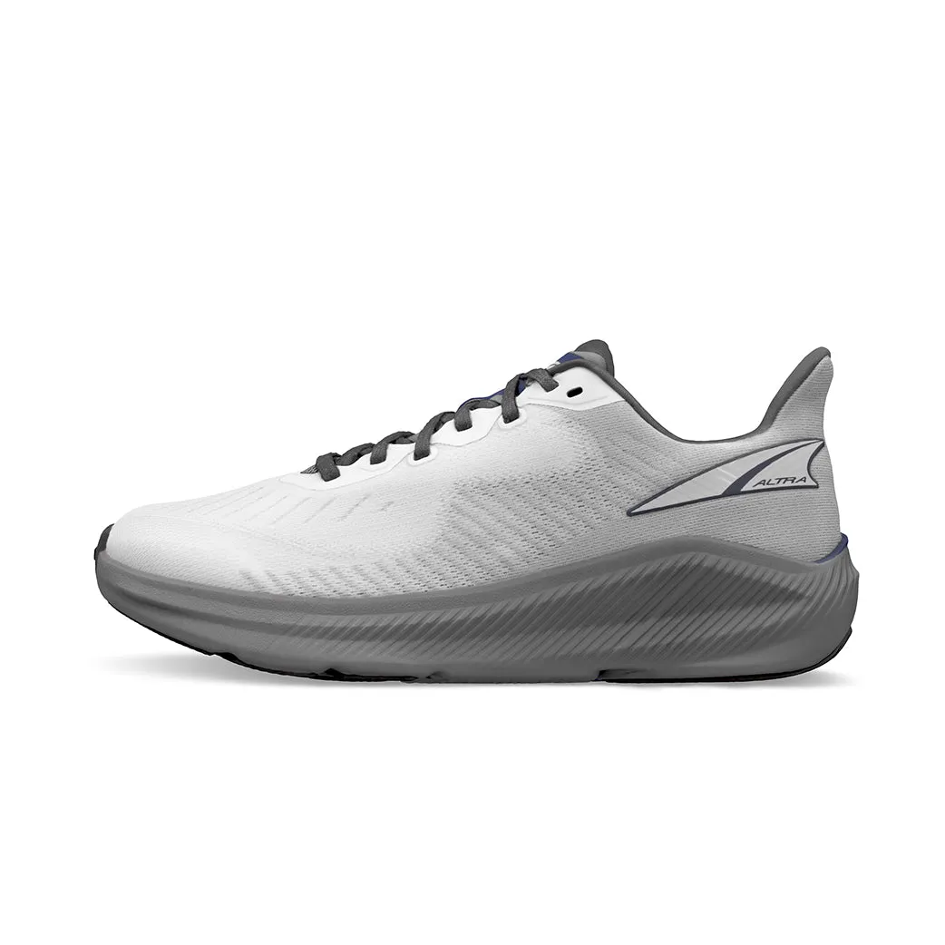 Altra - Women's Experience Form Stability Road Shoe