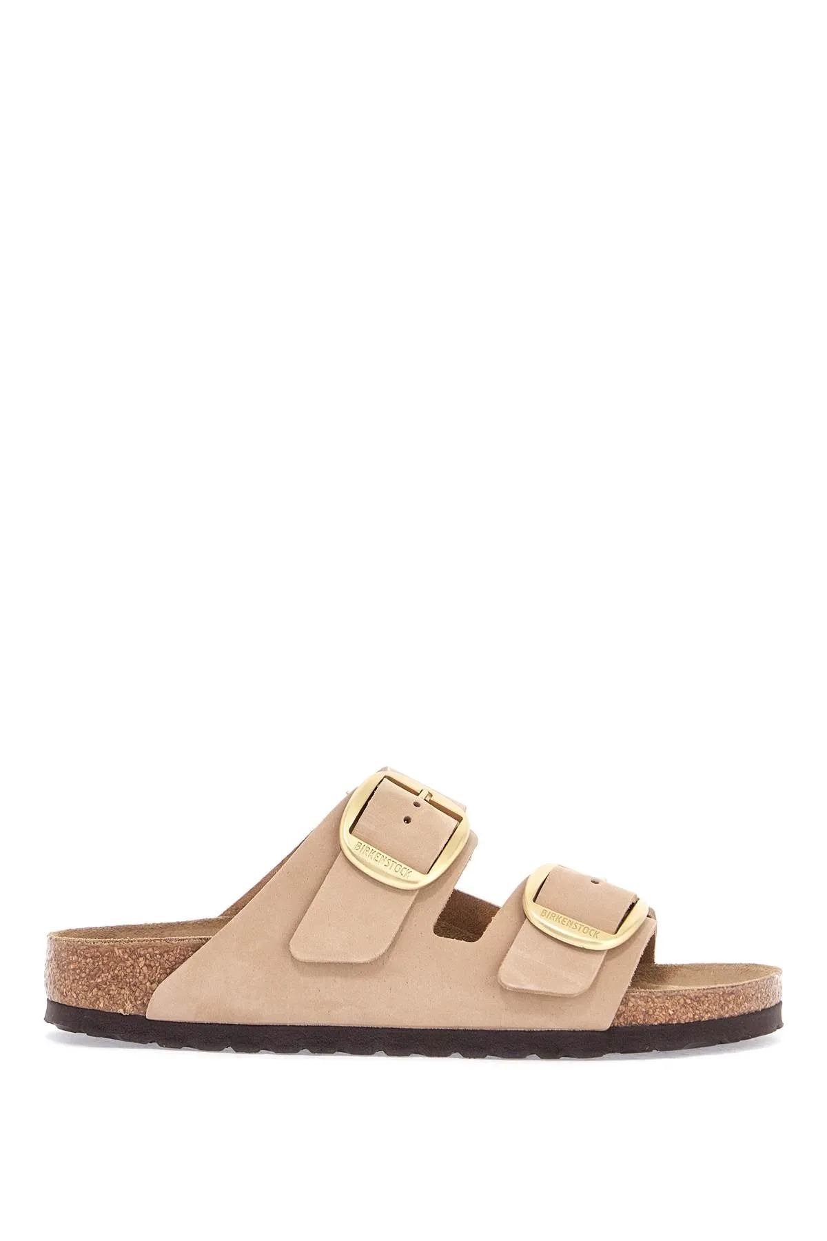 Arizona Big Buckle Sandals