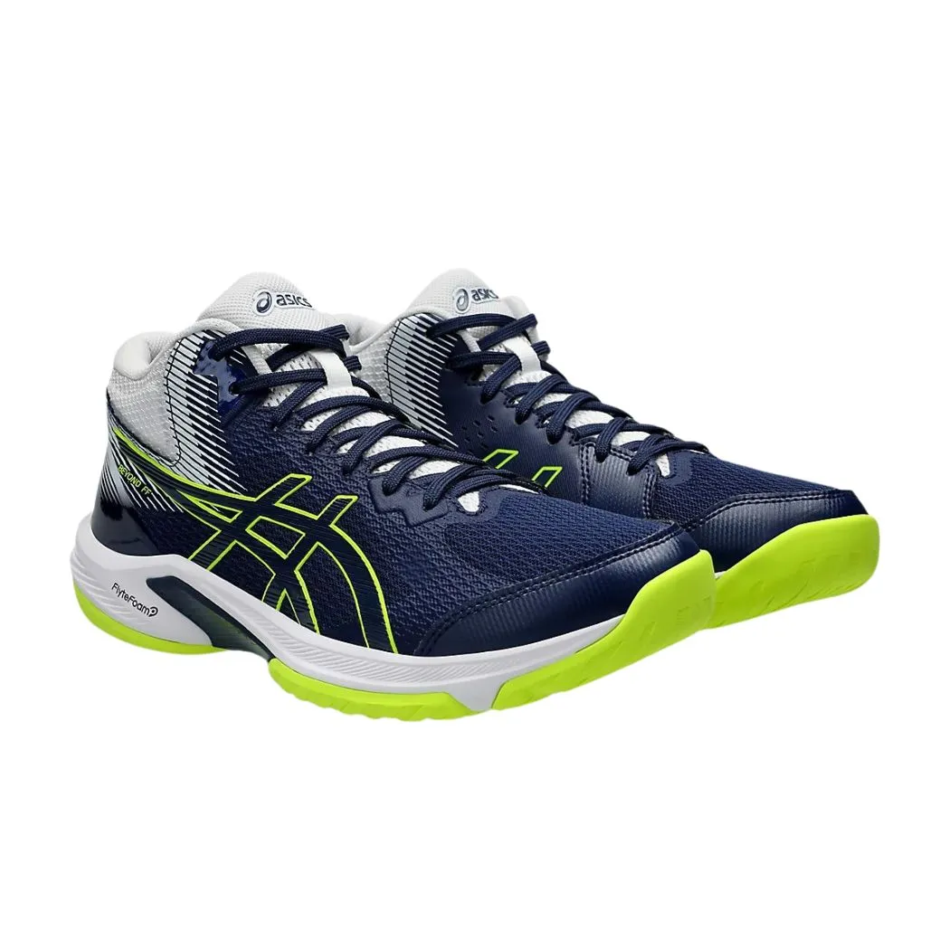 asics Beyond FF MT Men's Indoor Sports Shoes