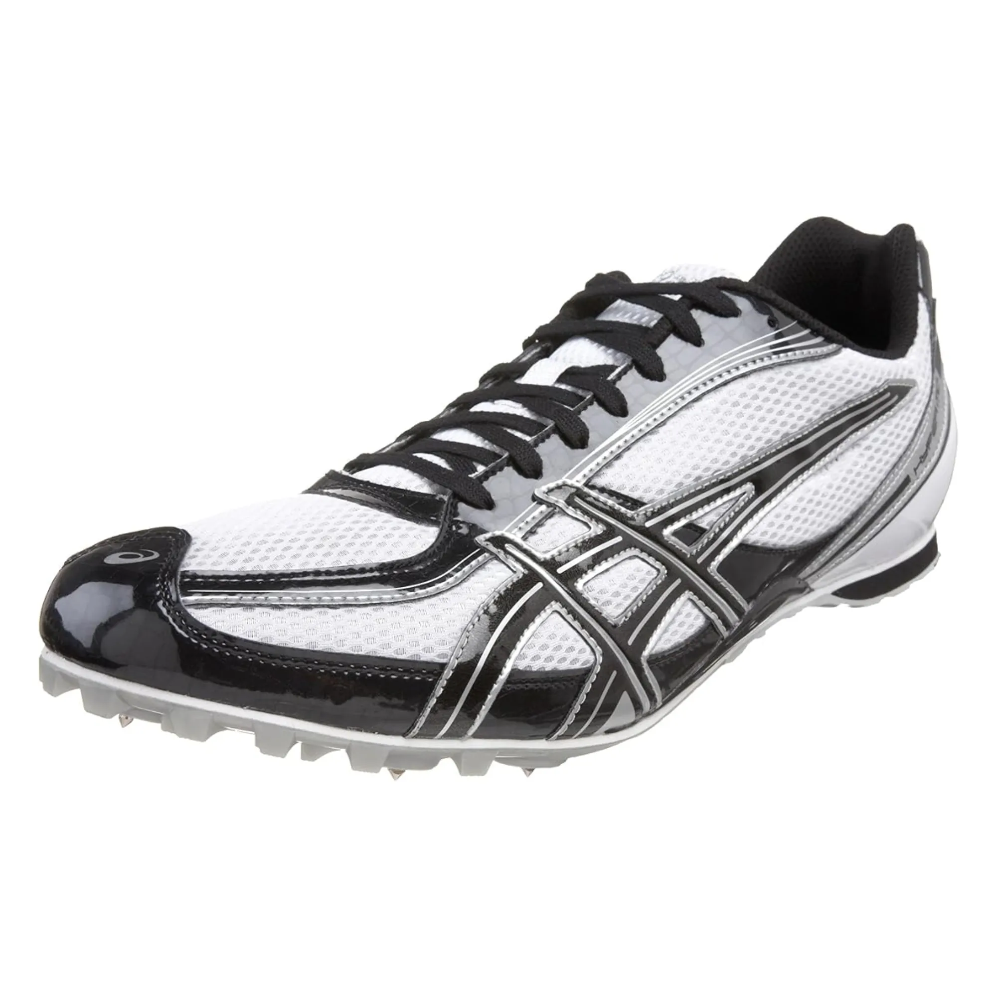 Asics Hyper MD Men's Track and Field Shoes Spikes