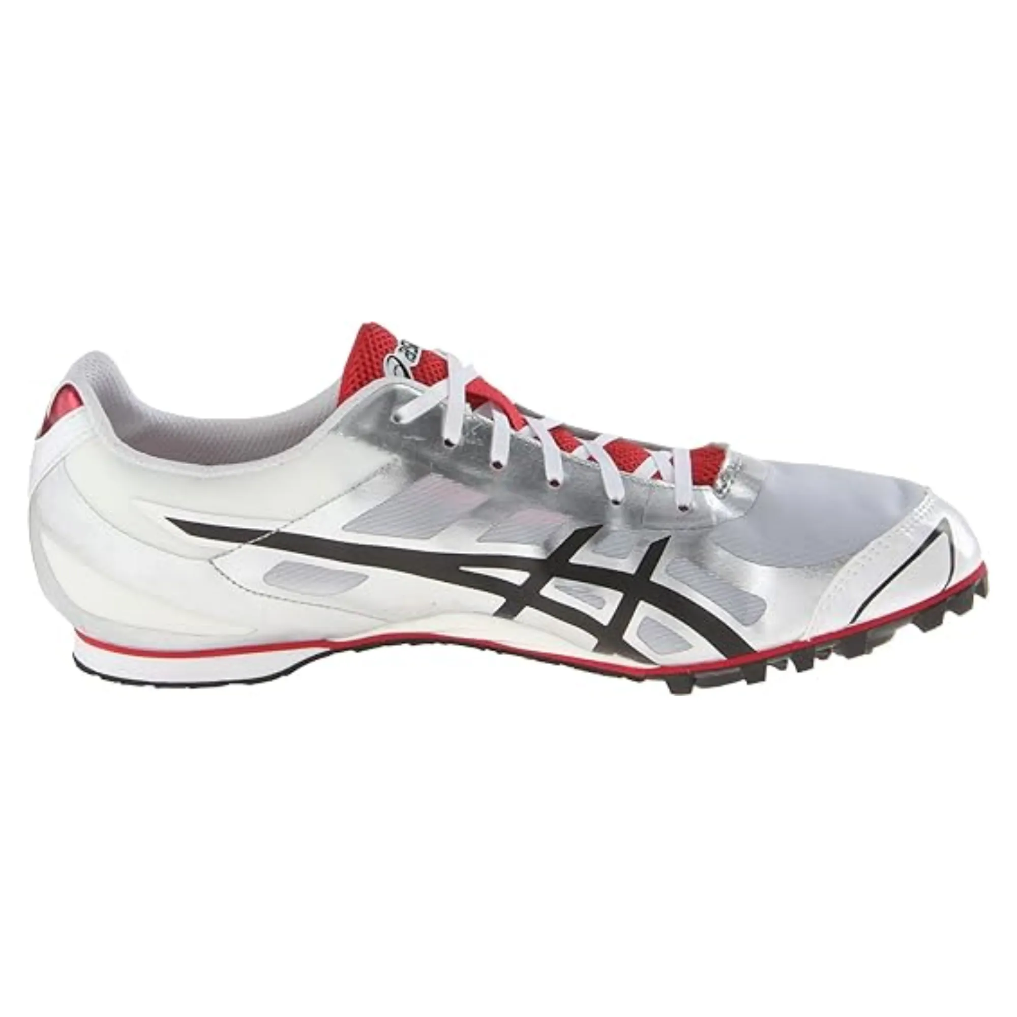 Asics Hyper MD Men's Track and Field Shoes Spikes