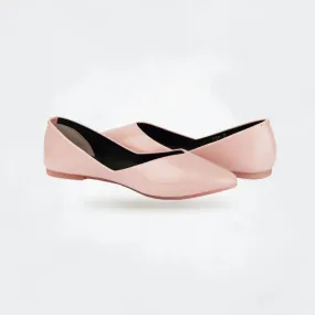 Ballet Pumps