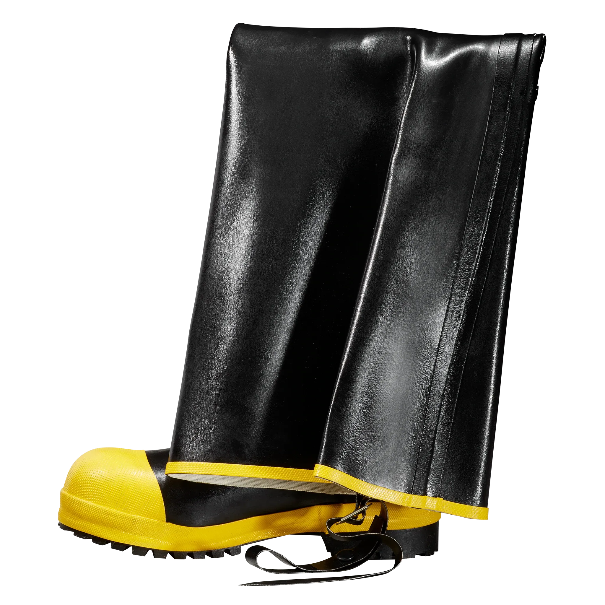 Black Diamond Rubber Hip Boot