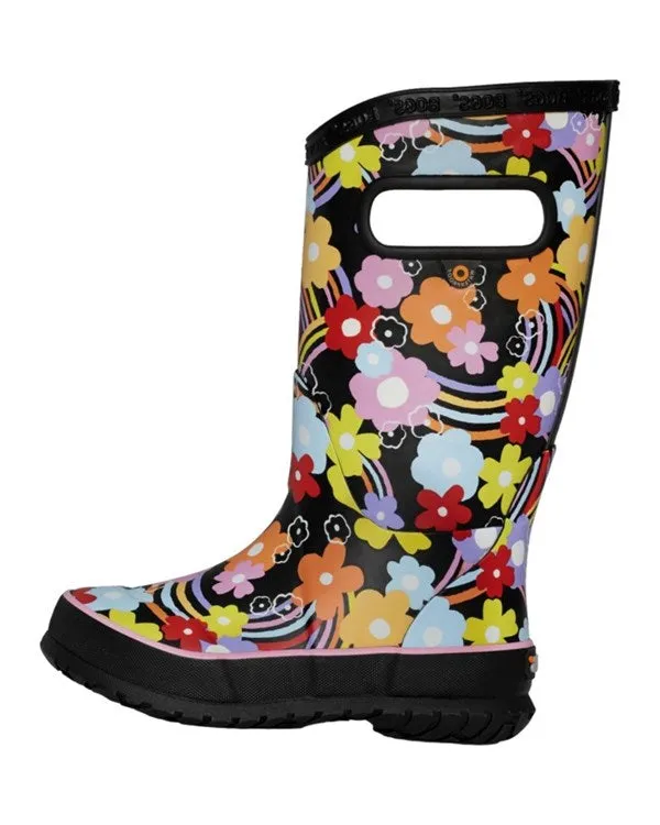 Bogs Rainboot Kids