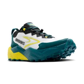 Brooks Caldera 8 Men's Trail Shoe