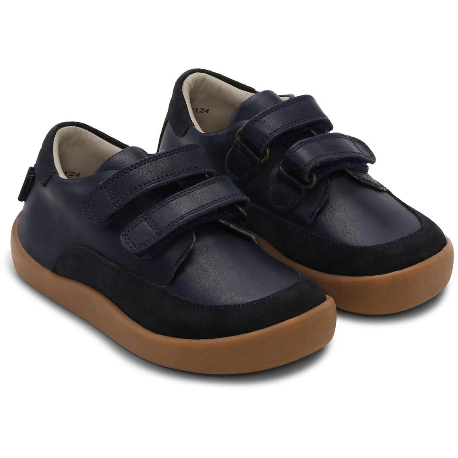 Bundgaard Navy VB Blaze TEX