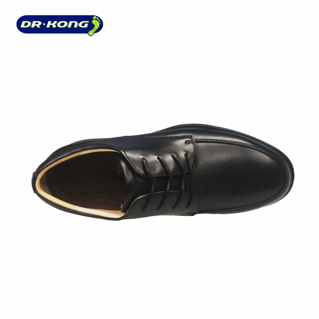 Dr. Kong Men's Casual Shoes M6000069