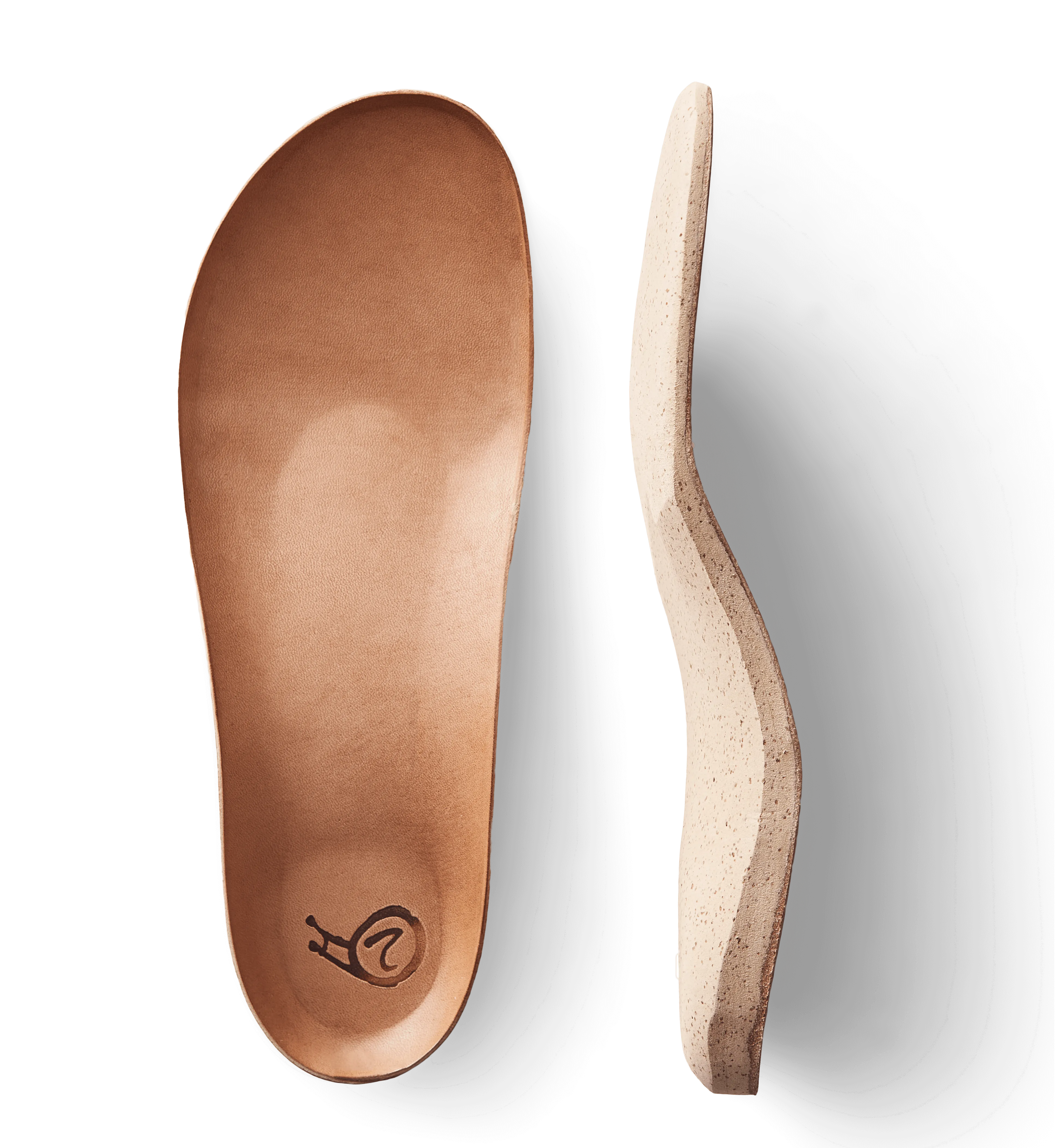 Duckfeet Support Insole