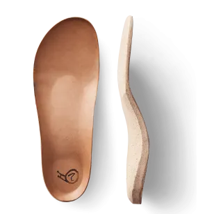 Duckfeet Support Insole