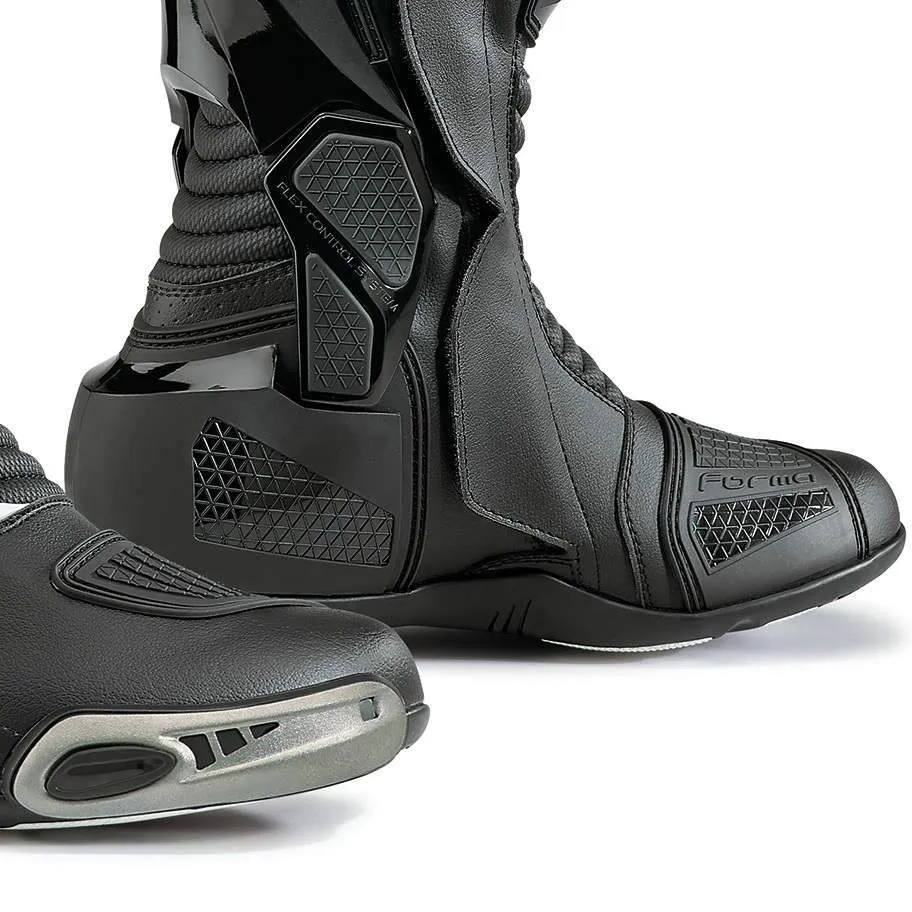 Forma Hornet Dry Boots Sale 12 US / 46 EU