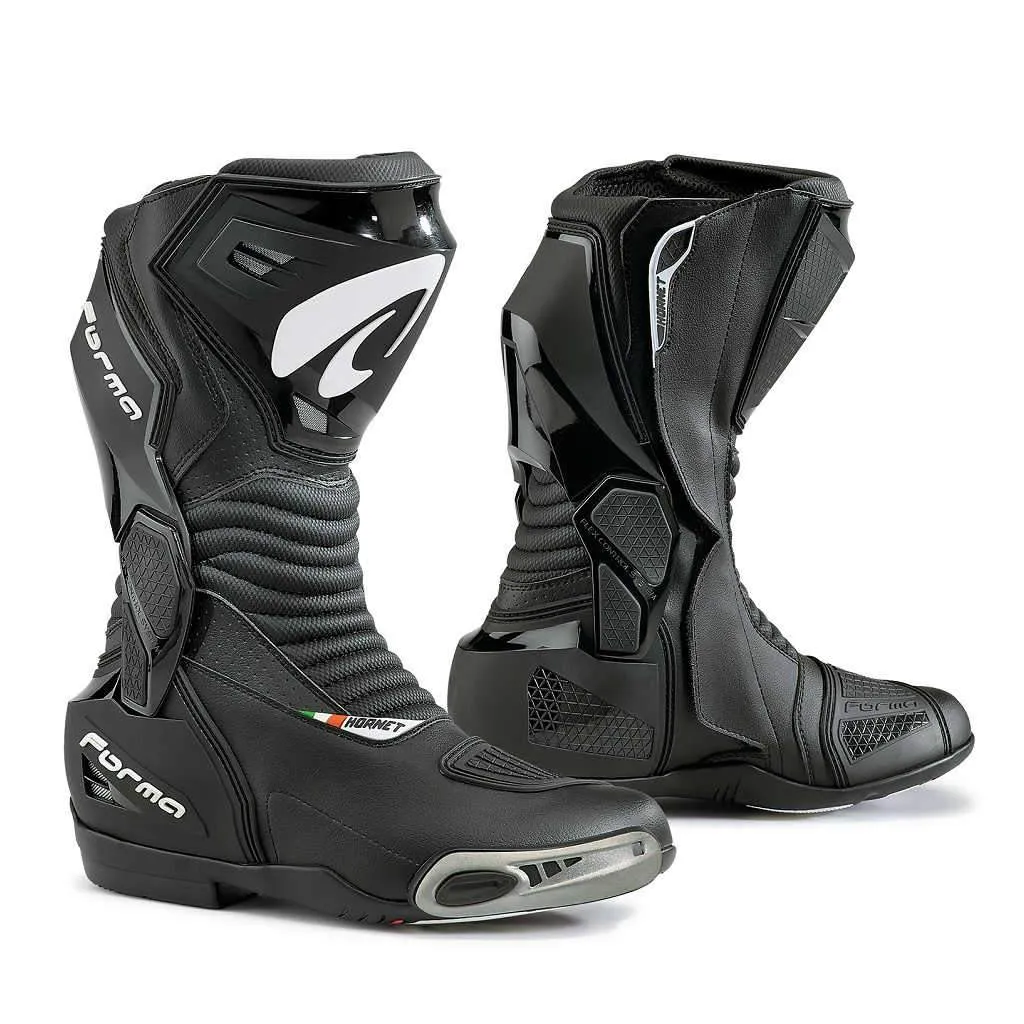 Forma Hornet Dry Boots Sale 12 US / 46 EU