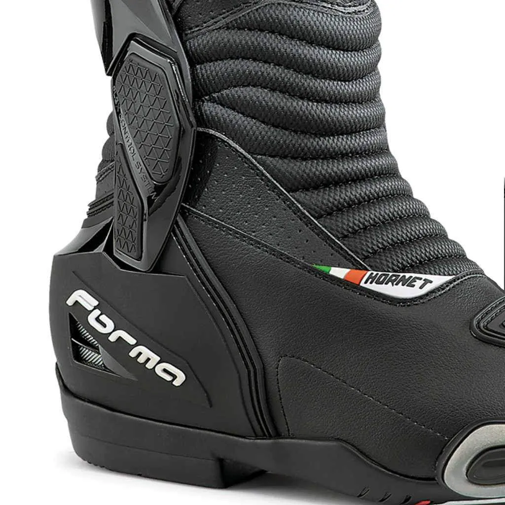 Forma Hornet Dry Boots Sale 12 US / 46 EU