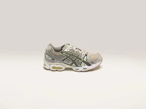 Gel-Nimbus 9 for Women (242 / W / GREEN)