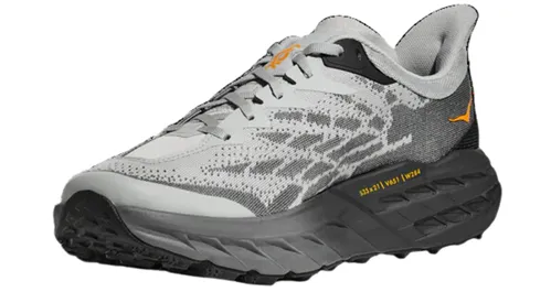 Hoka Mens SpeedGoat 5