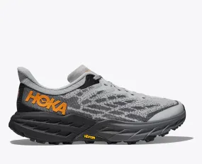 Hoka Mens SpeedGoat 5