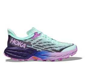 Hoka Speedgoat 5 Women's