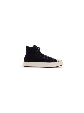 Iconographe Toile High Top Sneakers