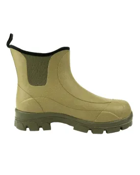 Jack Pyke Ankle Wellington Boots