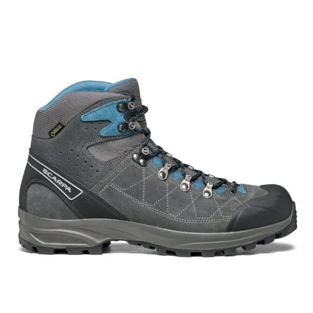 KAILASH TREK GTX WIDE - MEN'S HIKING BOOT