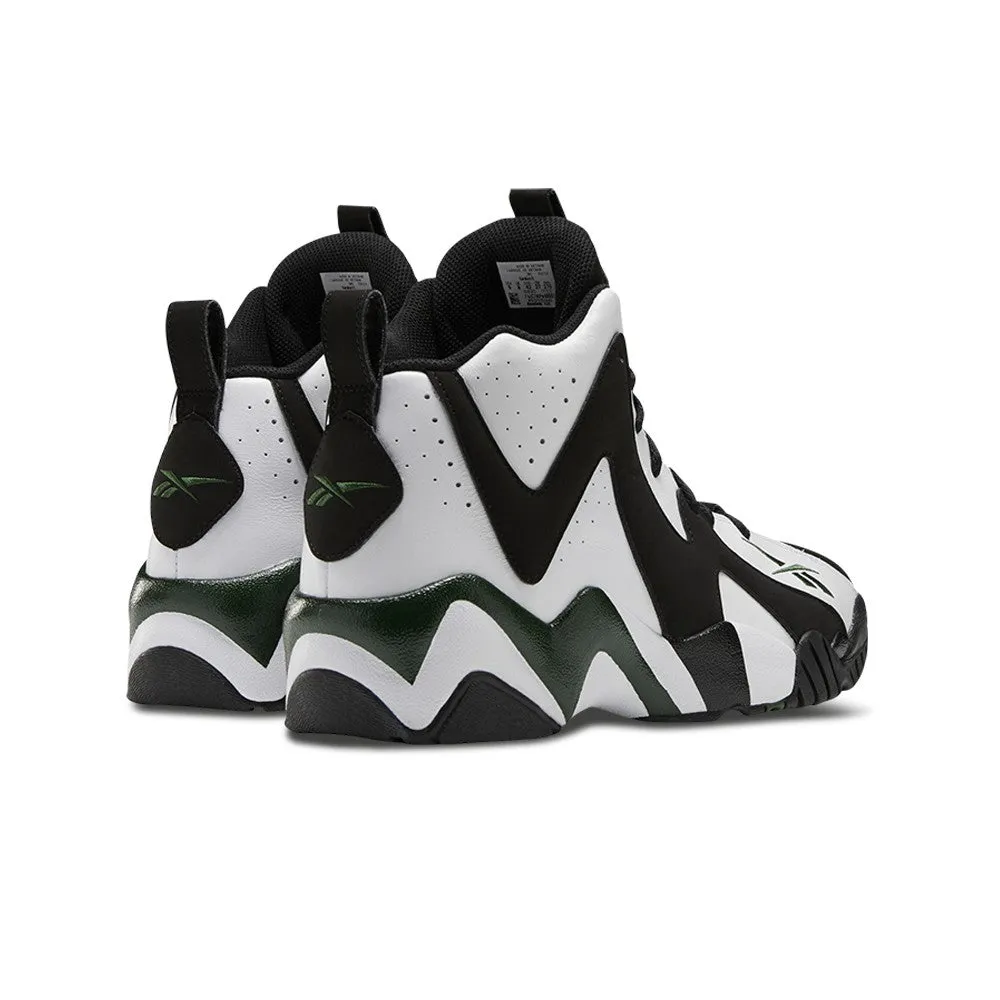 Kamikaze II FY7512