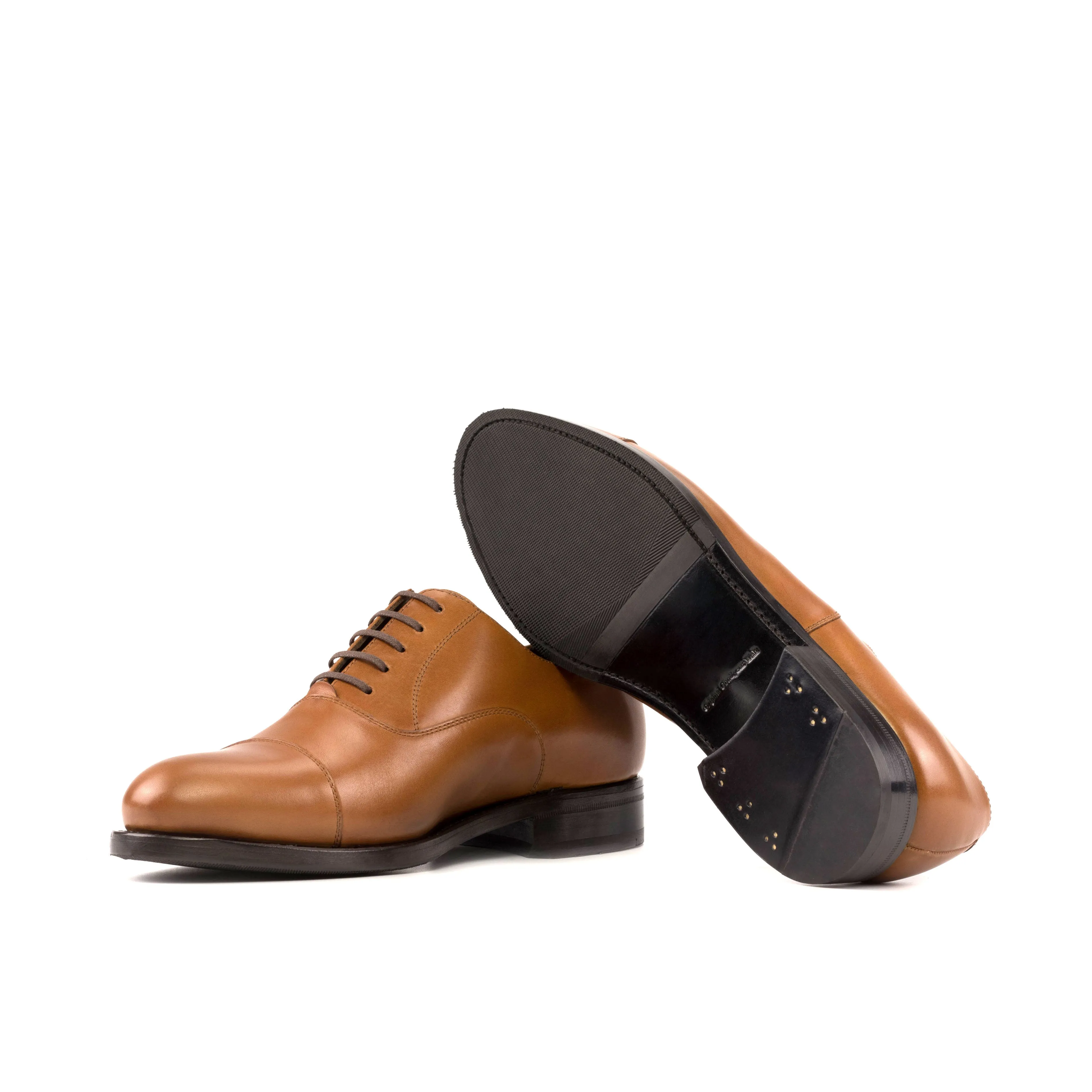 Klavio Oxford shoes