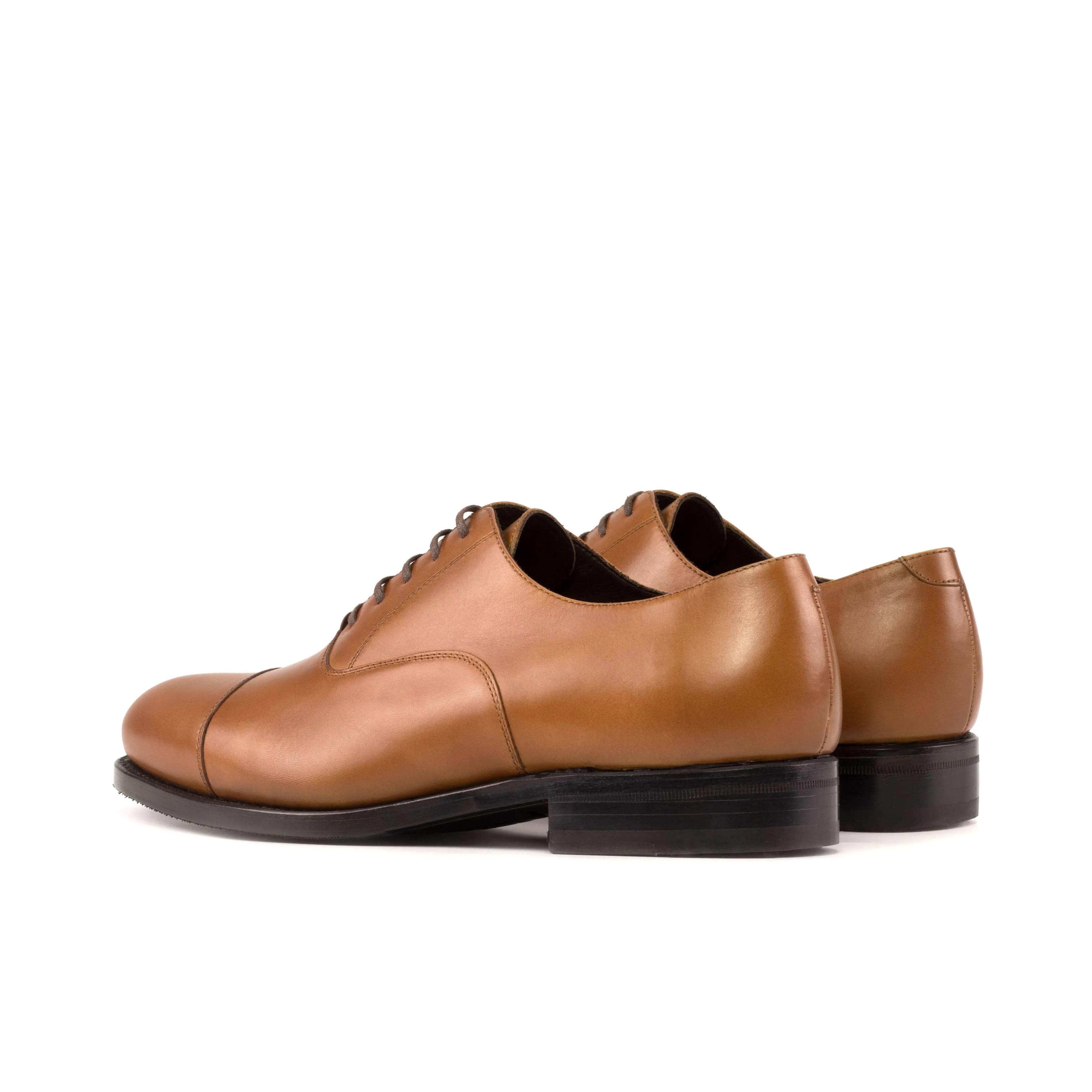 Klavio Oxford shoes