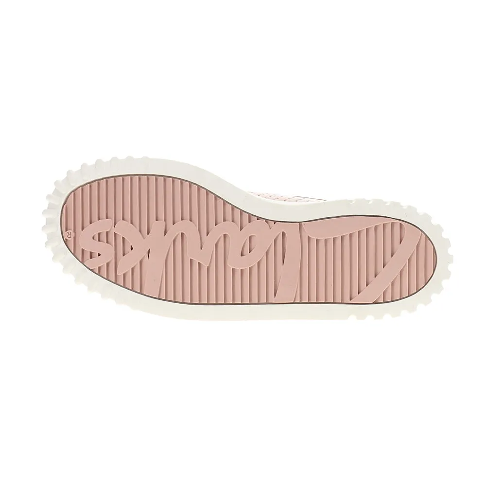 Mayhill Bay Slip On Sneakers