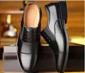 Men Smart Formal Shoes