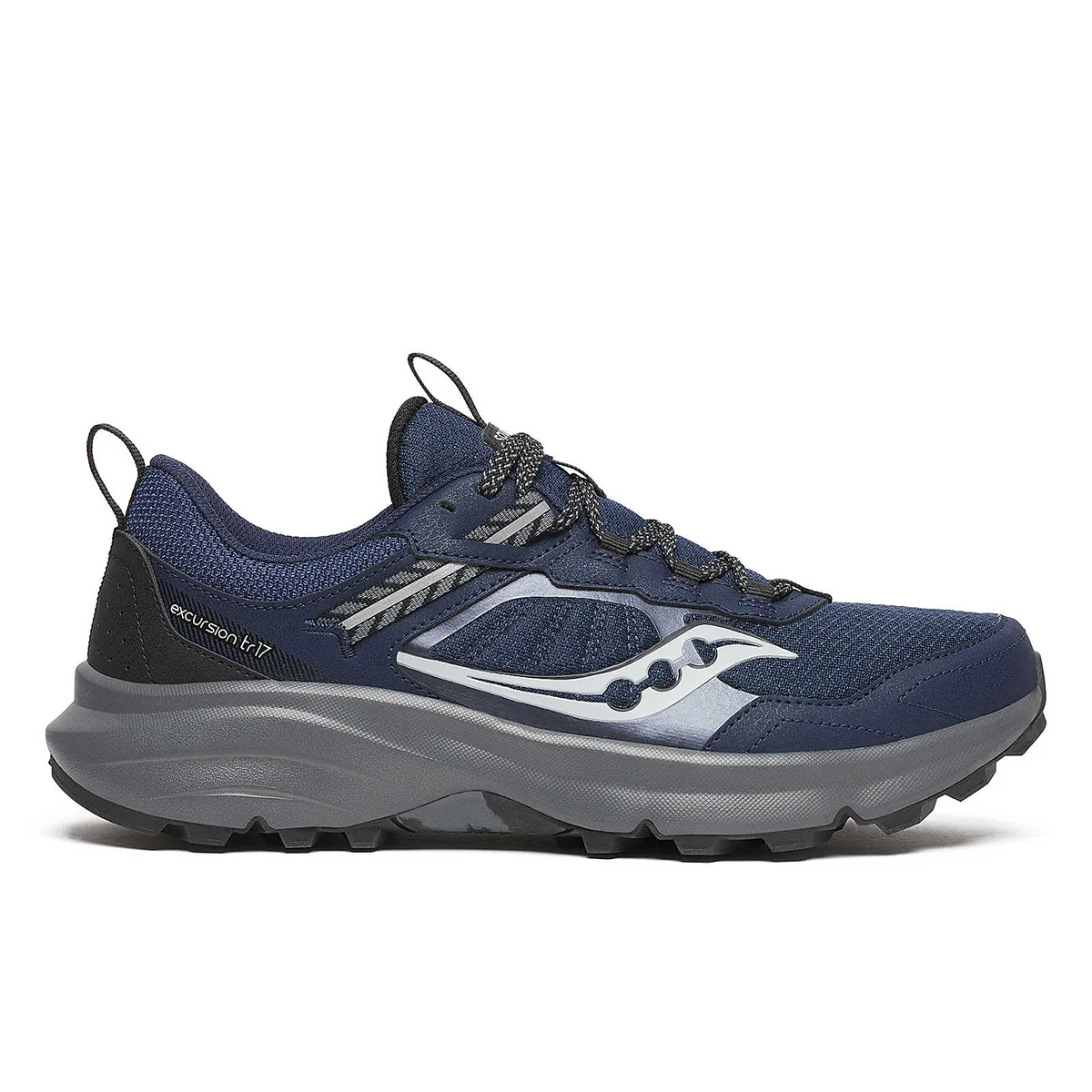 Men's Excursion TR17 S20958