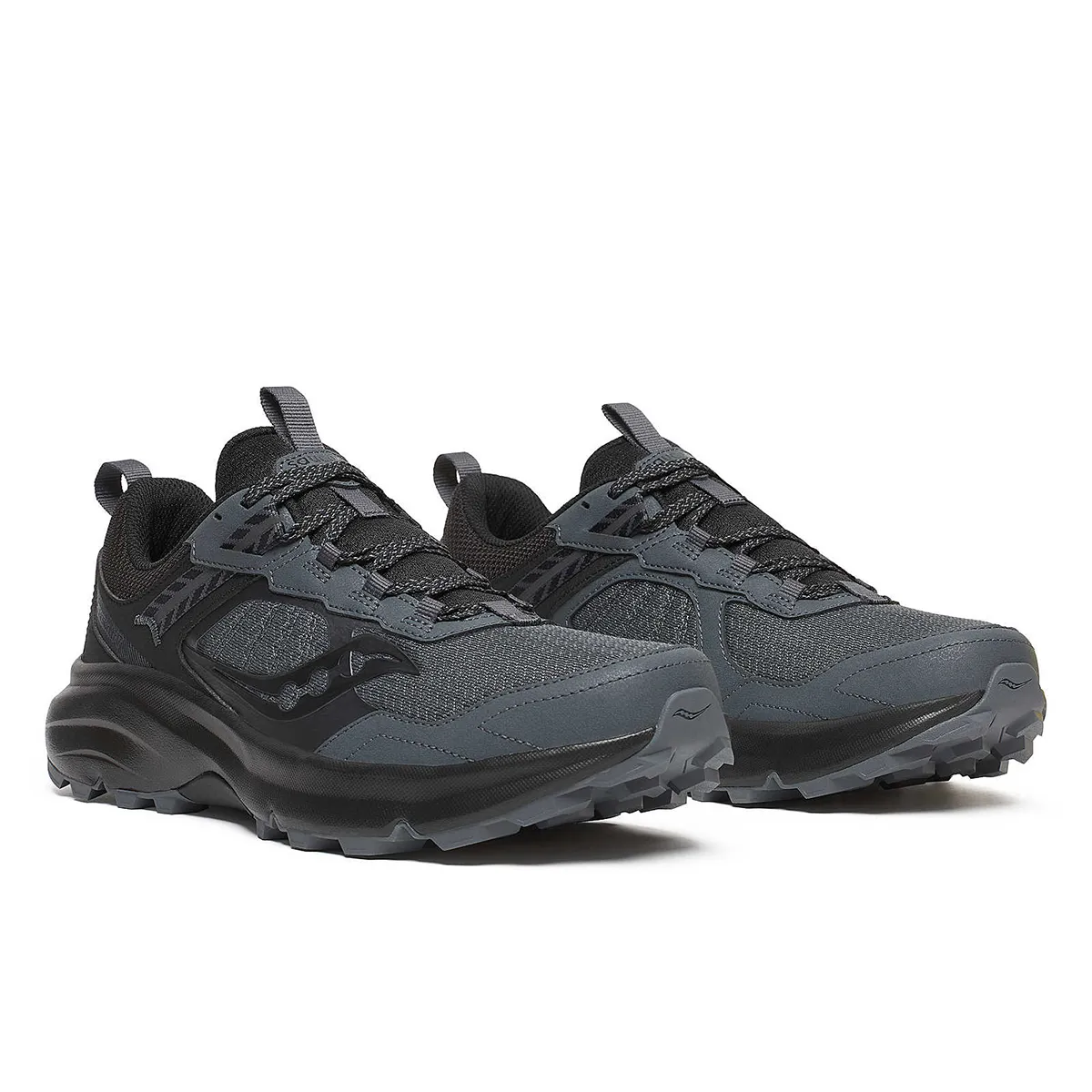 Men's Excursion TR17 S20958