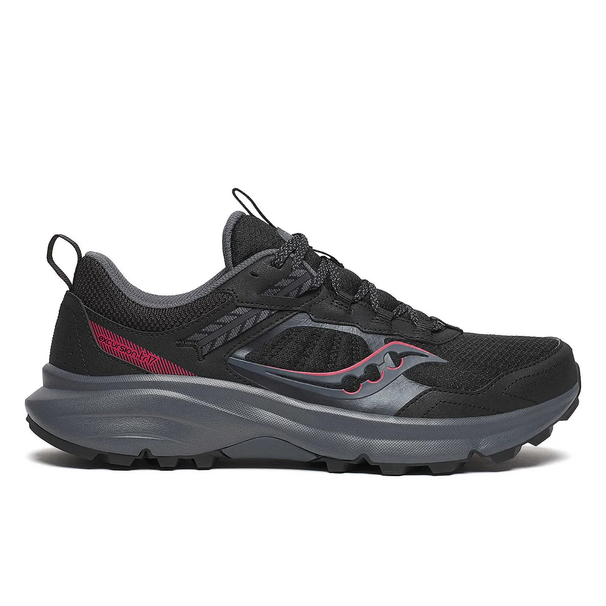 Men's Excursion TR17 S20958