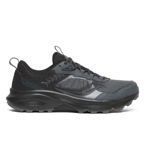 Men's Excursion TR17 S20958