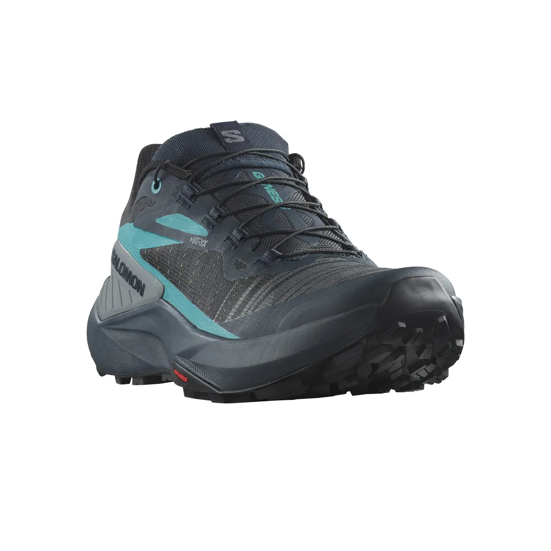 Mens Salomon Genesis