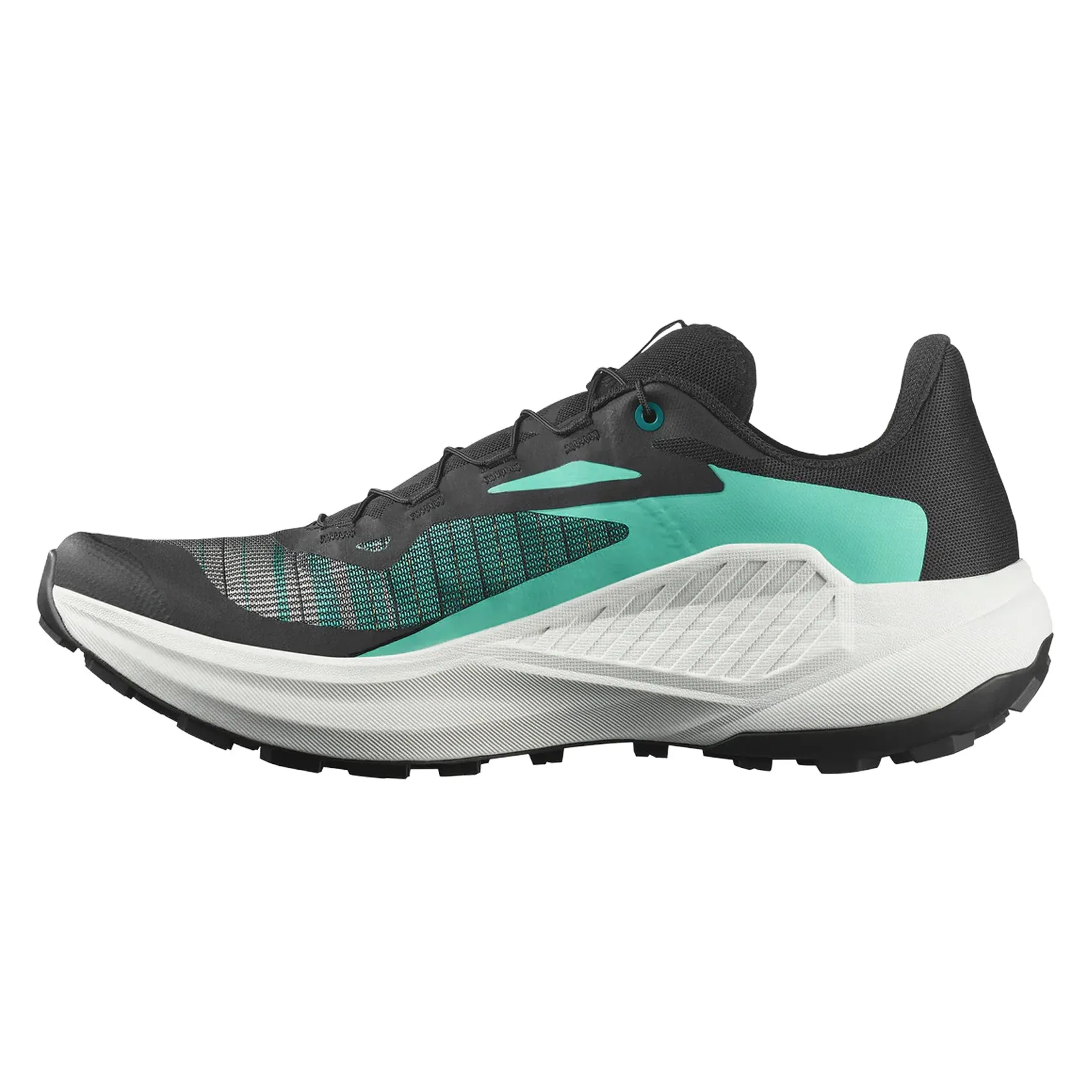 Mens Salomon Genesis