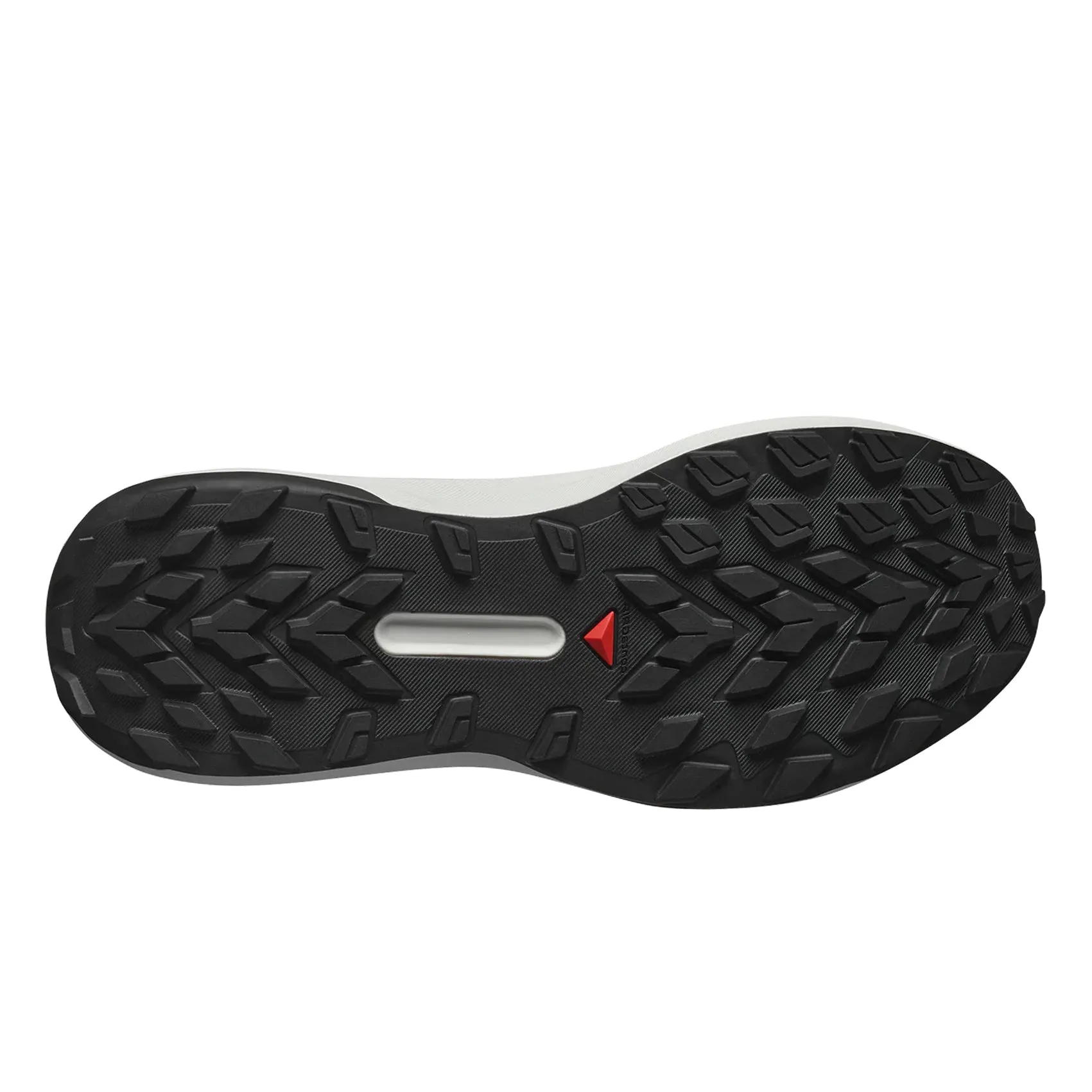 Mens Salomon Genesis