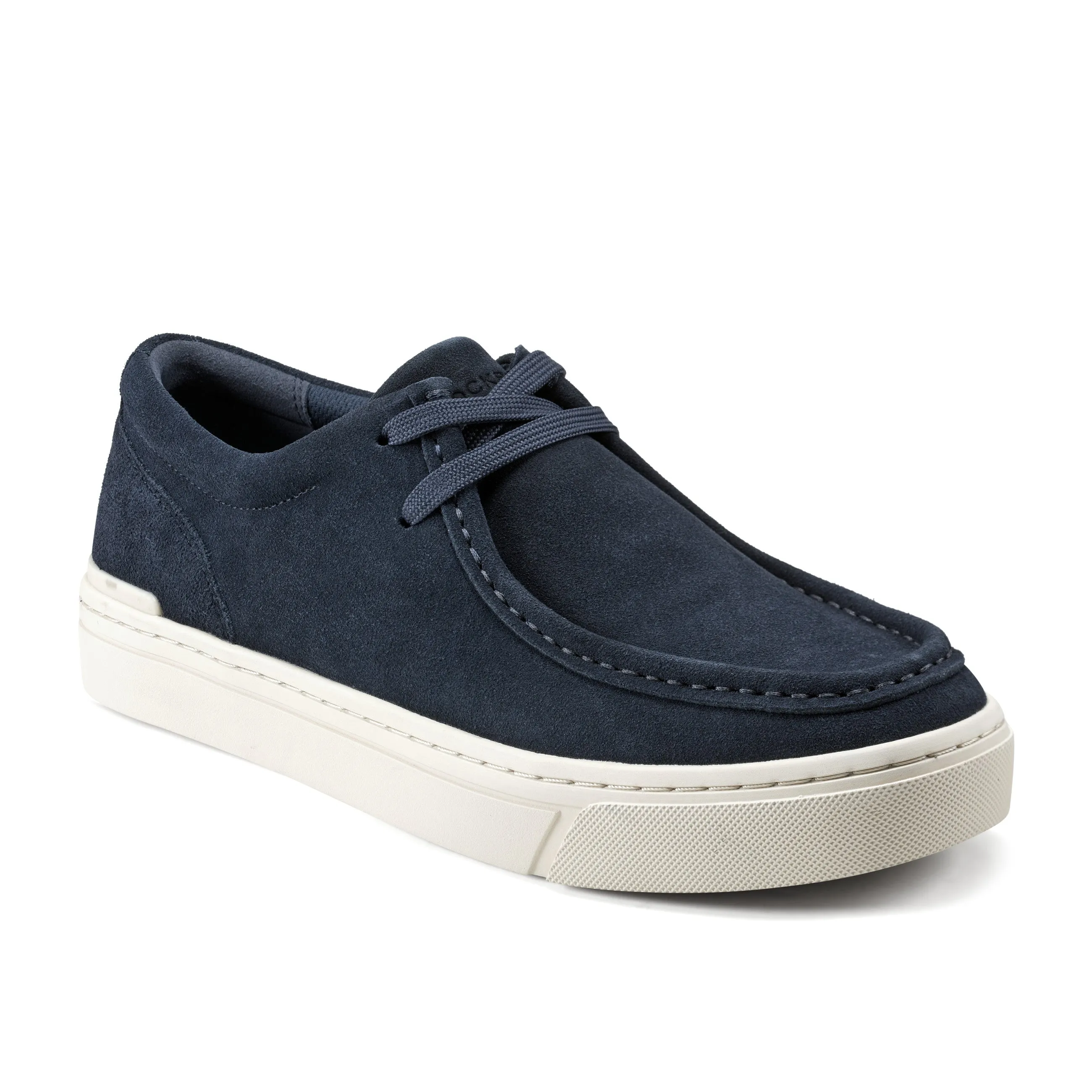 Men's Terell Lace-To-Toe Casual Sneakers